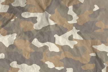 army camouflage tarp texture background wallpaper