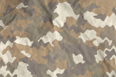 army camouflage tarp texture background wallpaper
