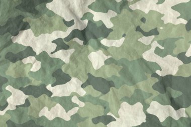 army camouflage tarp texture background wallpaper