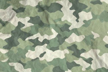 army camouflage tarp texture background wallpaper