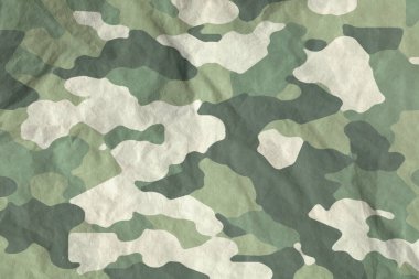 army camouflage tarp texture background wallpaper