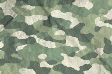 blue arctic navy camouflage army tarp canvas texture