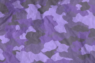 blue arctic navy camouflage army tarp canvas texture