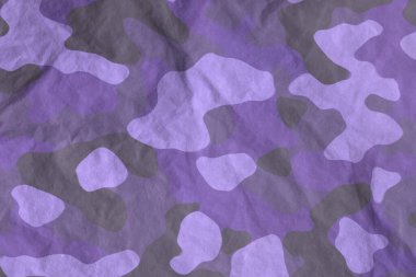 blue arctic navy camouflage army tarp canvas texture