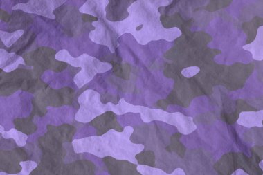 blue arctic navy camouflage army tarp canvas texture