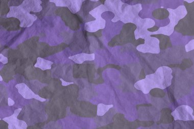 blue arctic navy camouflage army tarp canvas texture