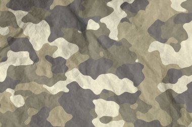 blue arctic navy camouflage army tarp canvas texture