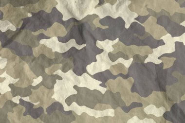 moodland forest army camouflage tarp canvas texture