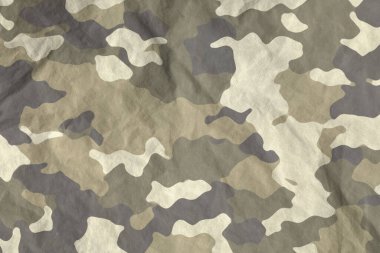 moodland forest army camouflage tarp canvas texture
