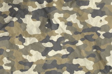 moodland forest army camouflage tarp canvas texture