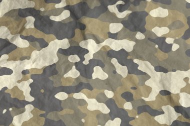 moodland forest army camouflage tarp canvas texture