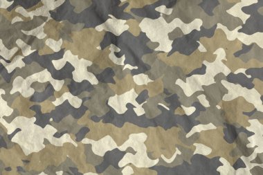 moodland forest army camouflage tarp canvas texture