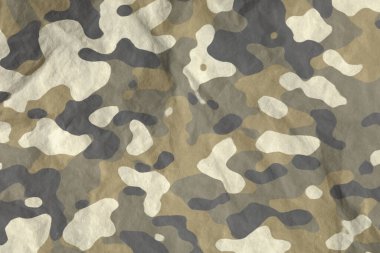 moodland forest army camouflage tarp canvas texture