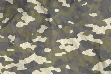 moodland forest army camouflage tarp canvas texture