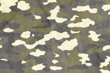 moodland forest army camouflage tarp canvas texture