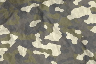 moodland forest army camouflage tarp canvas texture