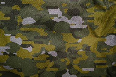 moodland forest army camouflage tarp canvas texture