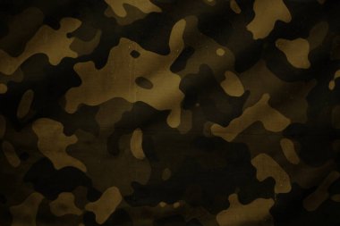 moodland forest army camouflage tarp canvas texture