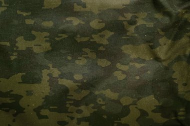 moodland forest army camouflage tarp canvas texture