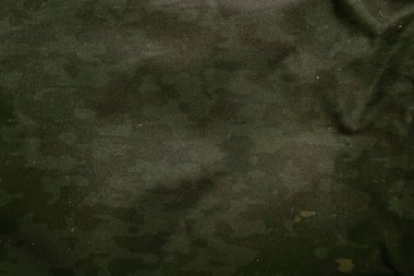 moodland forest army camouflage tarp canvas texture