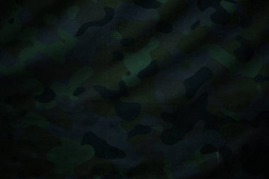 blue arctic navy camouflage army tarp canvas texture