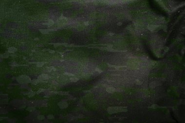 moodland forest army camouflage tarp canvas texture