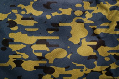 army camouflage tarp texture background wallpaper