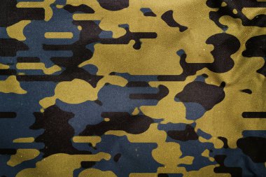 army camouflage tarp texture background wallpaper
