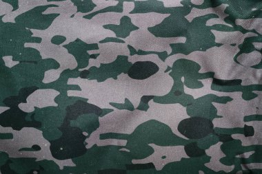 blue arctic navy camouflage army tarp canvas texture