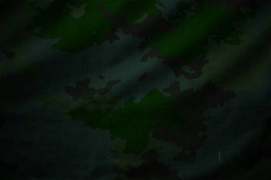 moodland forest army camouflage tarp canvas texture