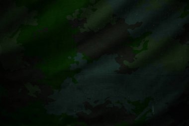 moodland forest army camouflage tarp canvas texture