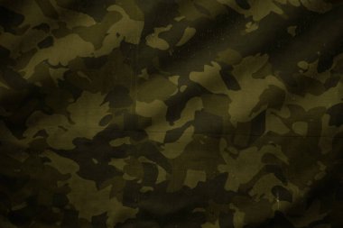 moodland forest army camouflage tarp canvas texture