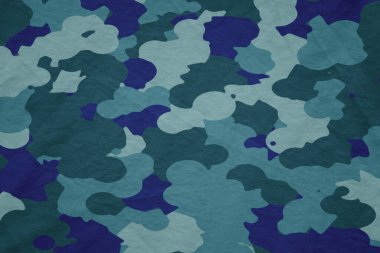 army tarp camouflage canvas texture