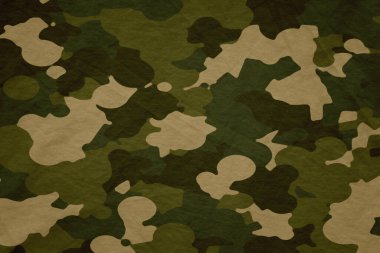 army tarp camouflage canvas texture