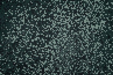 military camouflage tarp canvas background