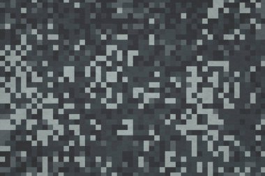 amry tarp camouflage canvas texture