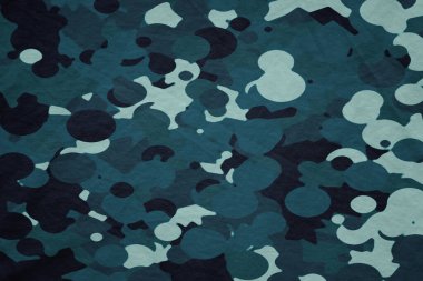 amry tarp camouflage canvas texture