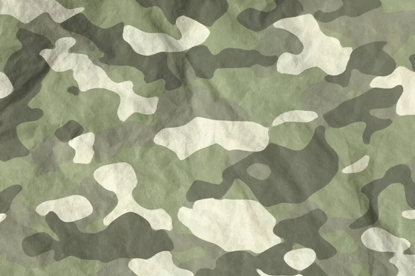 army camouflage tarp texture background wallpaper