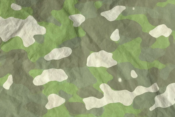 army camouflage tarp texture background wallpaper