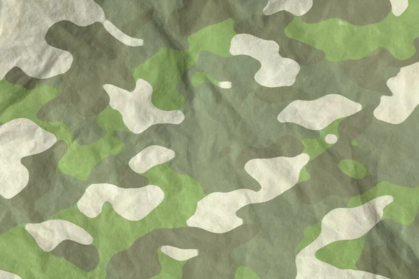 green forest woodland camouflage tarp army wallpaper