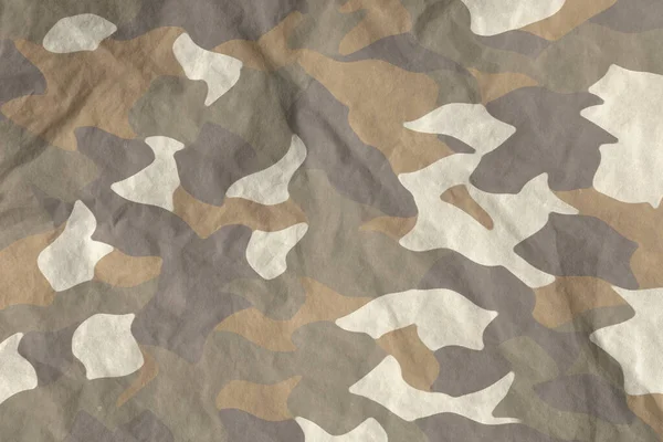 army camouflage tarp texture background wallpaper