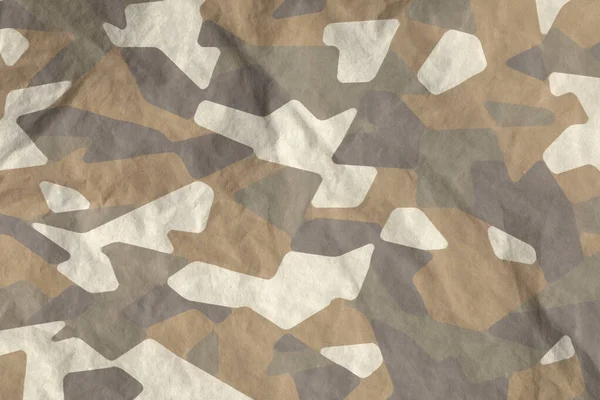 army camouflage tarp texture background wallpaper