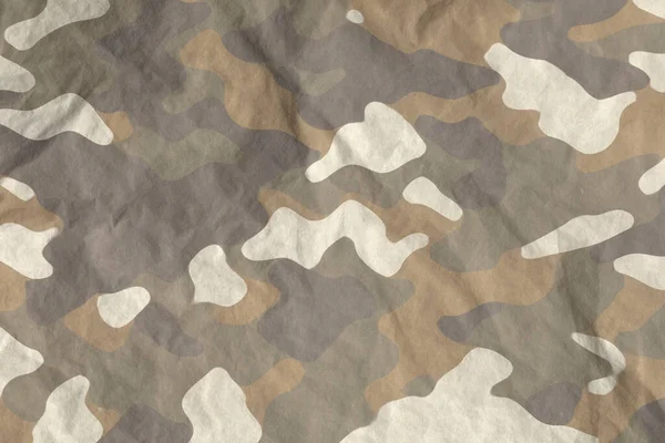 army camouflage tarp texture background wallpaper
