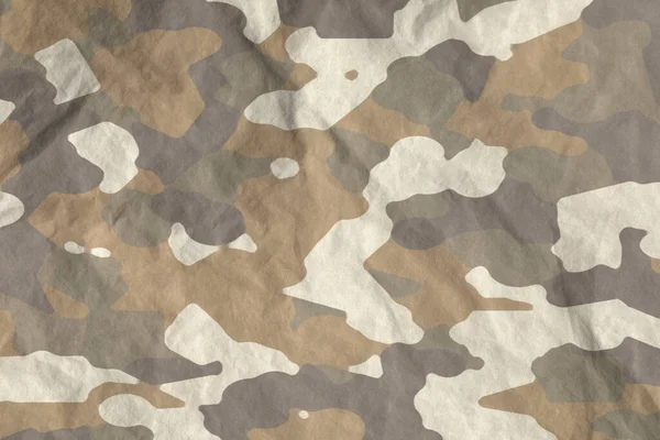 army camouflage tarp texture background wallpaper