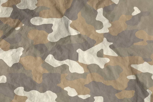 army camouflage tarp texture background wallpaper