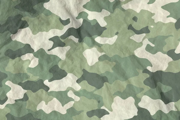 army camouflage tarp texture background wallpaper