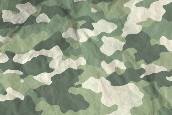 army camouflage tarp texture background wallpaper