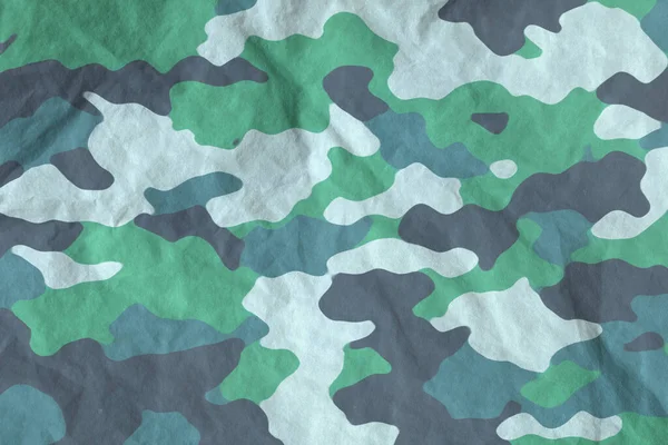 blue arctic navy camouflage army tarp canvas texture