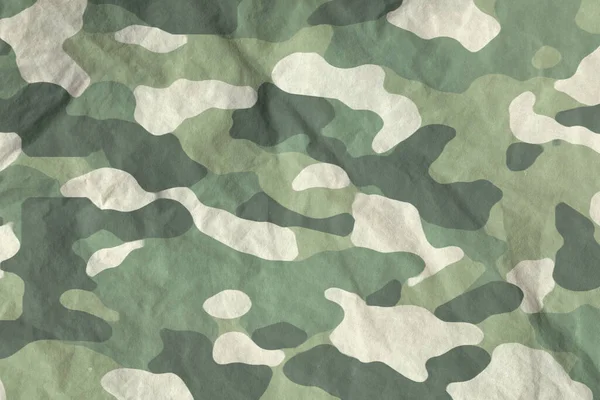 blue arctic navy camouflage army tarp canvas texture
