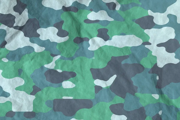 blue arctic navy camouflage army tarp canvas texture